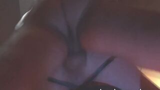 Boy Banged Compilation 10 Boys Fucked Hard Raw And Bareback