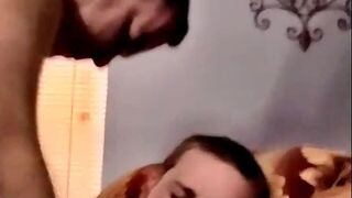 Straight Redneck Studs get fucked