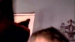 Straight Redneck Studs get fucked