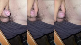 Masturbation - 143