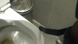 Banging Tamil10inchesbbc Without Inner Wear