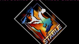 A stranger to me without a submitted model app, I dove into his manhole blindly.