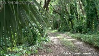 A Compilation Of Scenes Fromn Beach Rats