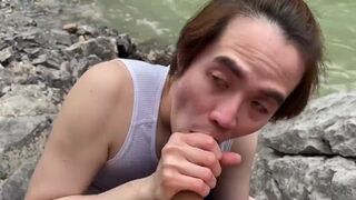 Here Is a Bunch of Unedited Versions