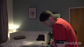 FIT stunning lads hanging round us