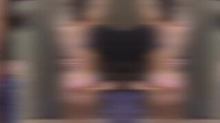 19! Daniel Suspended & Flogged