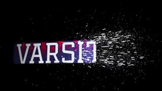 NEW Varsity Grip By Say Uncle - Dominating Him Sneak Peek