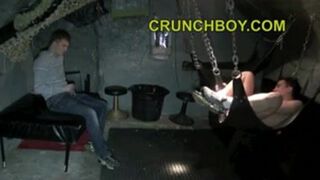 the monster cock of kameron frost from france