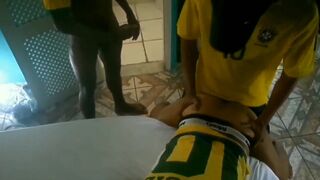 Festa do Leite Dentro