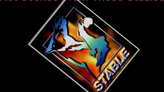 CAUSA 581 Izzy Part 2