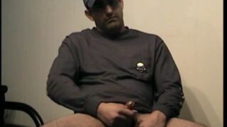 Face Fucked By Straight Boy Zack