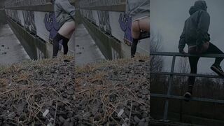 Boygrenzenlos Outdoor