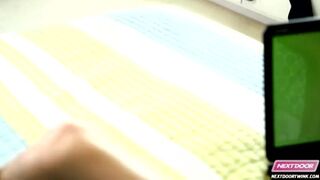 Next Door World - Max Payne