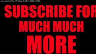 BIG DICK TOP STUD FUCKS SHORT BIG BOOTY BOTTOM