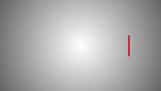 Beautiful Latin Uncut Dick Fucks and Breeds Black Stud