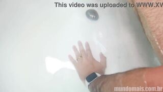 Happy New Year!!! with lots of sex!!!