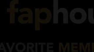 Playing with Daddy's Ass