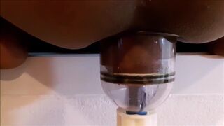 Nueng 24 I Suck Out My Ass Lips