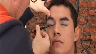 Crossdressing And Gay Sissy Boy Vids