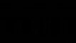 Michael's tongue goes to work on Bobby's long, hard dick