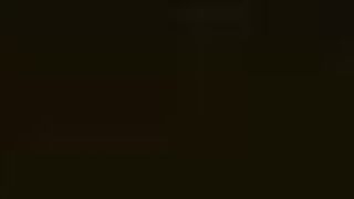 Jonathan Linz and Lou Devane