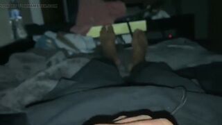 My Love, Suck My Penis