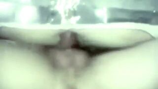 Compilation From Djed Nebetho Cumming with His Big Cock