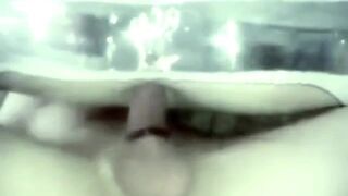 Compilation From Djed Nebetho Cumming with His Big Cock