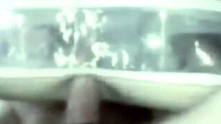 Compilation From Djed Nebetho Cumming with His Big Cock