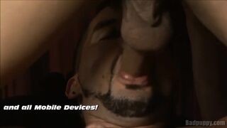 Kiko Hyde & Mario Parada