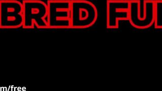 Bred Full - Trailer preview - Bro