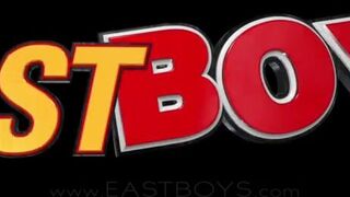 Tommy Gold - Summer Outtake