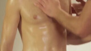 ExperienceThe cock Moment