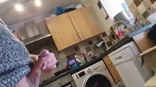 TWENTY MORE YUMMY LOADS