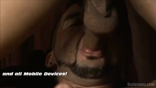 Tom Smith & Daren Hecker