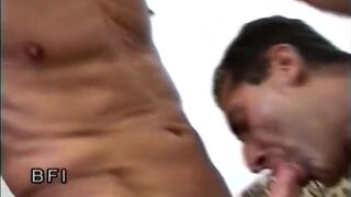 Boys4men Suck and Fuck Party.