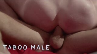 A Stepbrothers Obsession Scene 4