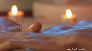 Make Yourself Feel Good