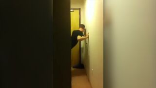 Corrupt Mind (Hot Gay Video)