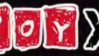 Euro boyfriends fuck hard and finish it sweet