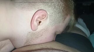 Im in Love with That Cock