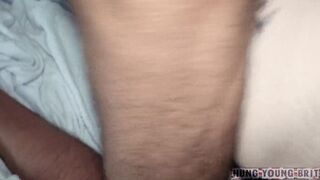 Worlds BIGGEST CUM-DUMP Advertised all over twitter BB whats app groups