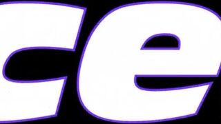 Office visit at the Badpuppy Clinic