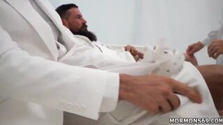 Boy hot porn video gay tiny teens boys
