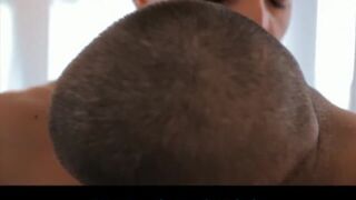 Man Bad Boys Fantasy, A Dream Cum True