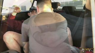 Public Feet Suck Worship Hot Latino LetThemWatch Hung Papi