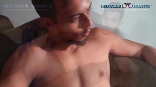 BCH New Year 2019 video