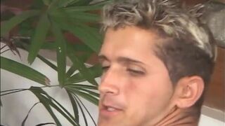 Ass Obsession!!! - vol #05