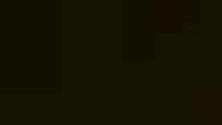 Colin White and Mickey Taylor