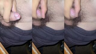Masturbation -Video 152